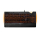 ASUS ROG Strix Flare Call of Duty Edition - 462535 - zdjęcie